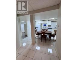 Lower - 60 Spring Town Road, Vaughan, ON L4L8G2 Photo 11