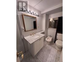 Lower - 60 Spring Town Road, Vaughan, ON L4L8G2 Photo 22