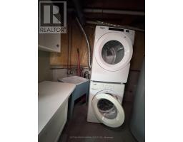 Lower - 60 Spring Town Road, Vaughan, ON L4L8G2 Photo 24