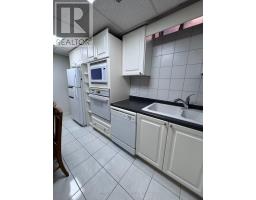 Lower - 60 Spring Town Road, Vaughan, ON L4L8G2 Photo 13