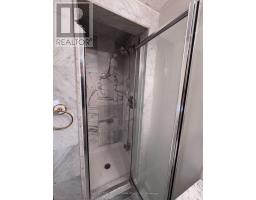 Lower - 60 Spring Town Road, Vaughan, ON L4L8G2 Photo 21