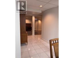 Lower - 60 Spring Town Road, Vaughan, ON L4L8G2 Photo 20