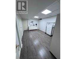 Lower - 60 Spring Town Road, Vaughan, ON L4L8G2 Photo 16