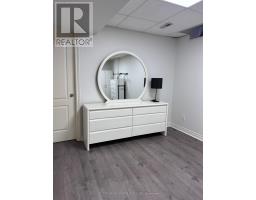 Lower - 60 Spring Town Road, Vaughan, ON L4L8G2 Photo 17