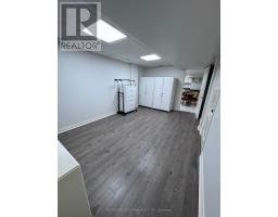 Lower - 60 Spring Town Road, Vaughan, ON L4L8G2 Photo 18
