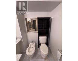 Lower - 60 Spring Town Road, Vaughan, ON L4L8G2 Photo 23