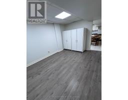 Lower - 60 Spring Town Road, Vaughan, ON L4L8G2 Photo 15