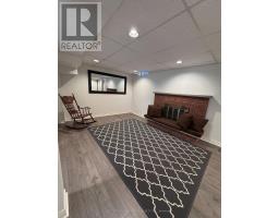 Lower - 60 Spring Town Road, Vaughan, ON L4L8G2 Photo 6