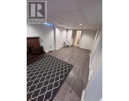 Lower - 60 Spring Town Road, Vaughan, ON L4L8G2 Photo 7