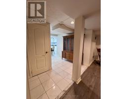 Lower - 60 Spring Town Road, Vaughan, ON L4L8G2 Photo 9