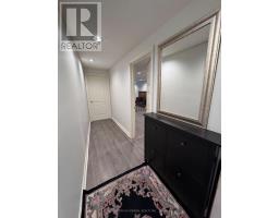 Lower - 60 Spring Town Road, Vaughan, ON L4L8G2 Photo 8