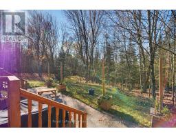 Laundry room - 88 Waukegan Road, East Ferris, ON P0H1K0 Photo 10