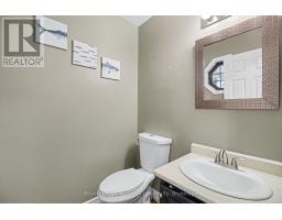 Bedroom 3 - 88 Waukegan Road, East Ferris, ON P0H1K0 Photo 13