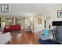 88 Waukegan Road, East Ferris, ON P0H1K0 Photo 16