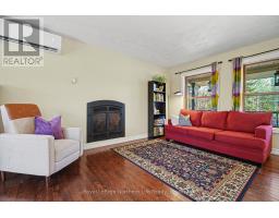 88 Waukegan Road, East Ferris, ON P0H1K0 Photo 17