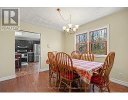 88 Waukegan Road, East Ferris, ON P0H1K0 Photo 18
