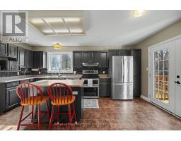 88 Waukegan Road, East Ferris, ON P0H1K0 Photo 19