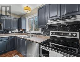 88 Waukegan Road, East Ferris, ON P0H1K0 Photo 20