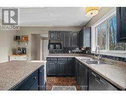 88 Waukegan Road, East Ferris, ON P0H1K0 Photo 21