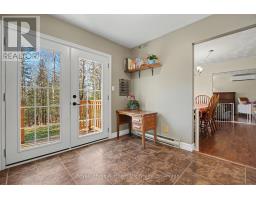 88 Waukegan Road, East Ferris, ON P0H1K0 Photo 22