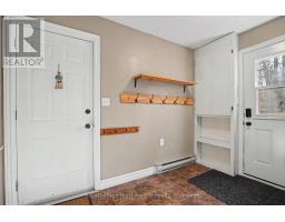88 Waukegan Road, East Ferris, ON P0H1K0 Photo 23