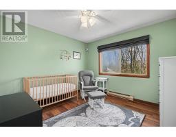 88 Waukegan Road, East Ferris, ON P0H1K0 Photo 25