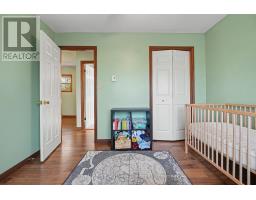 88 Waukegan Road, East Ferris, ON P0H1K0 Photo 26