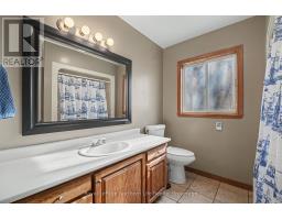 88 Waukegan Road, East Ferris, ON P0H1K0 Photo 27