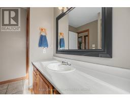 88 Waukegan Road, East Ferris, ON P0H1K0 Photo 28