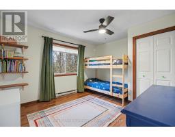 88 Waukegan Road, East Ferris, ON P0H1K0 Photo 29
