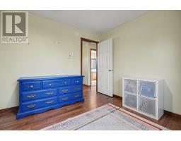 88 Waukegan Road, East Ferris, ON P0H1K0 Photo 30