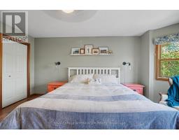 88 Waukegan Road, East Ferris, ON P0H1K0 Photo 31
