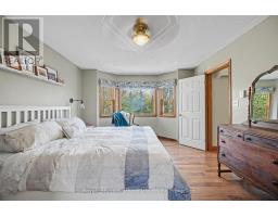 88 Waukegan Road, East Ferris, ON P0H1K0 Photo 32