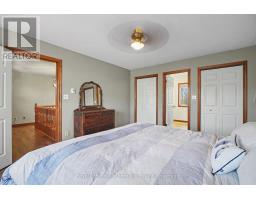 88 Waukegan Road, East Ferris, ON P0H1K0 Photo 33