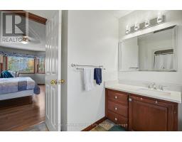 88 Waukegan Road, East Ferris, ON P0H1K0 Photo 35