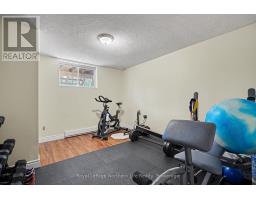 88 Waukegan Road, East Ferris, ON P0H1K0 Photo 36