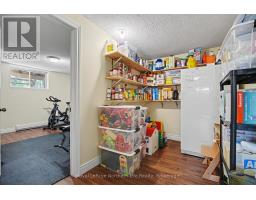 88 Waukegan Road, East Ferris, ON P0H1K0 Photo 37
