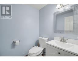 88 Waukegan Road, East Ferris, ON P0H1K0 Photo 38