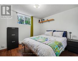 88 Waukegan Road, East Ferris, ON P0H1K0 Photo 39