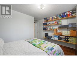 88 Waukegan Road, East Ferris, ON P0H1K0 Photo 40