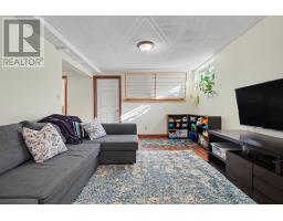 88 Waukegan Road, East Ferris, ON P0H1K0 Photo 42