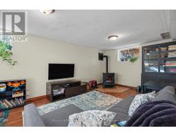 88 Waukegan Road, East Ferris, ON P0H1K0 Photo 43