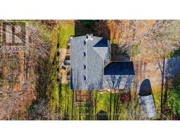 88 Waukegan Road, East Ferris, ON P0H1K0 Photo 44