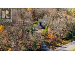 88 Waukegan Road, East Ferris, ON P0H1K0 Photo 45