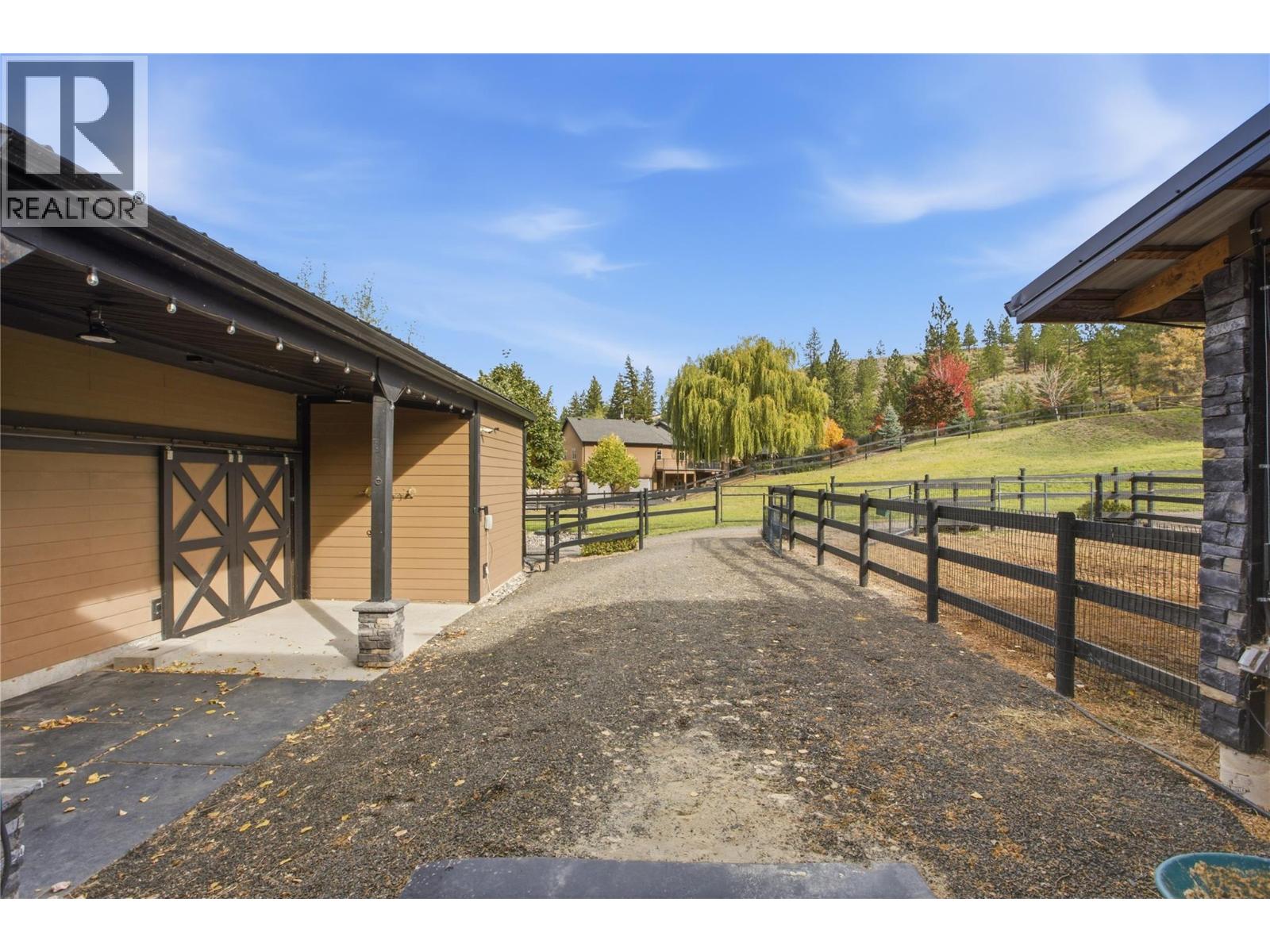 5833 Todd Road - 25