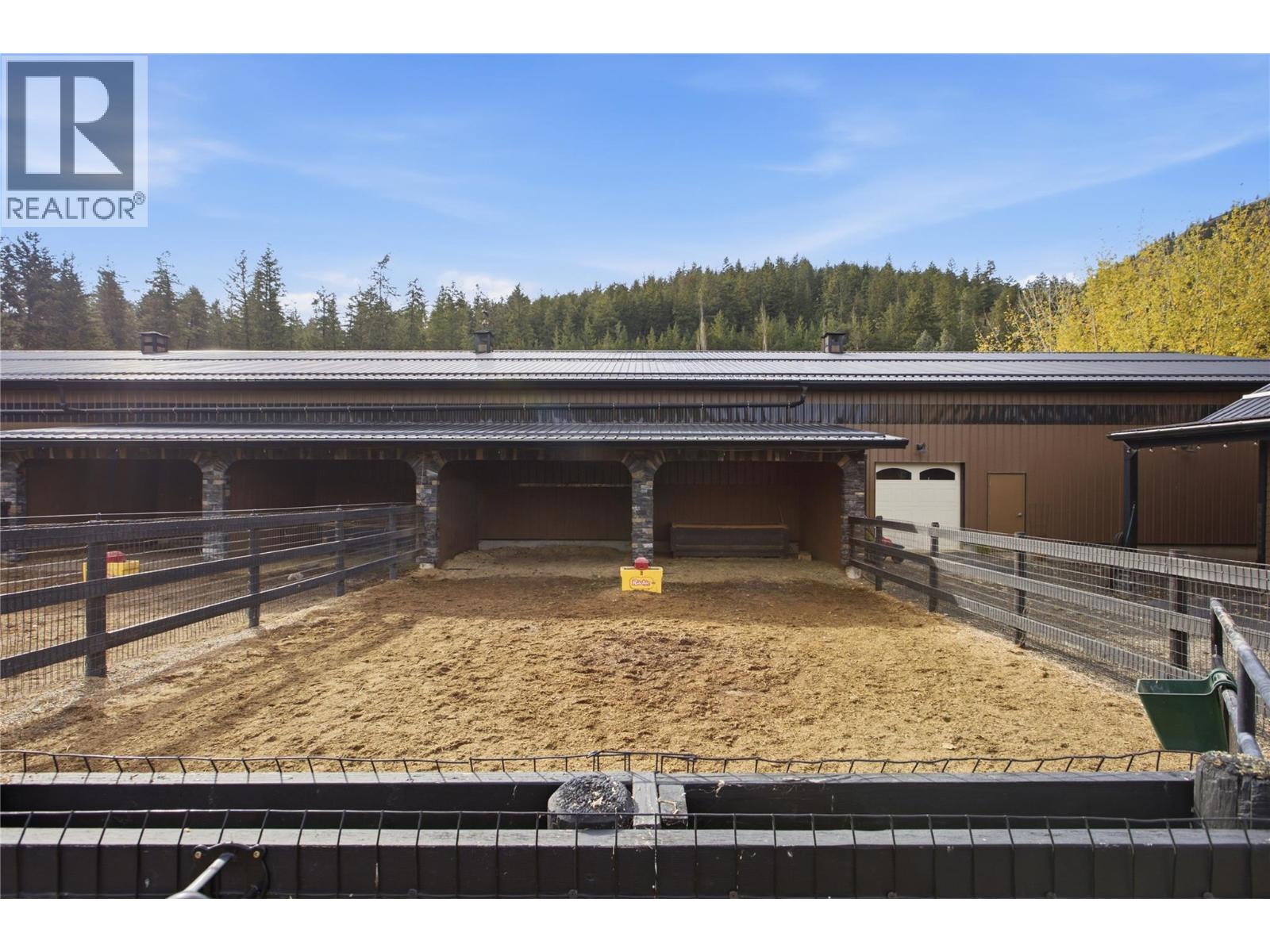 5833 Todd Road - 29