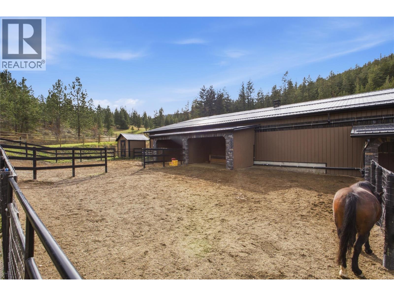 5833 Todd Road - 30