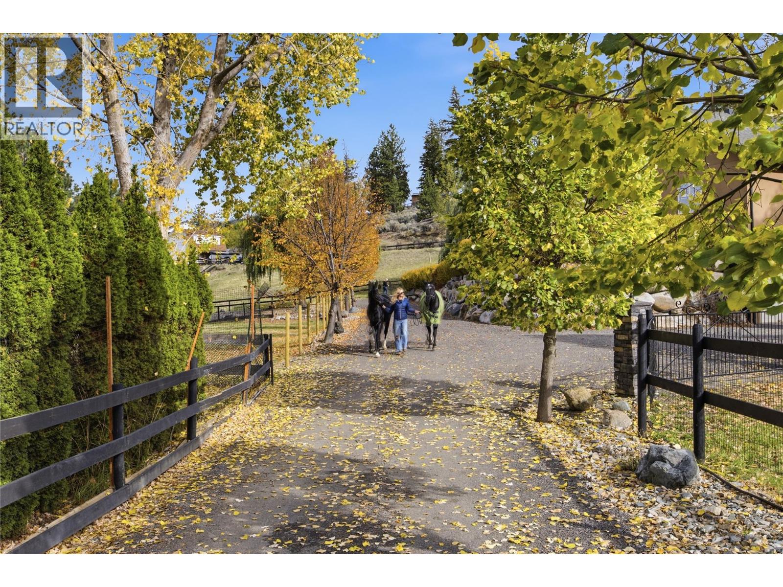 5833 Todd Road - 32