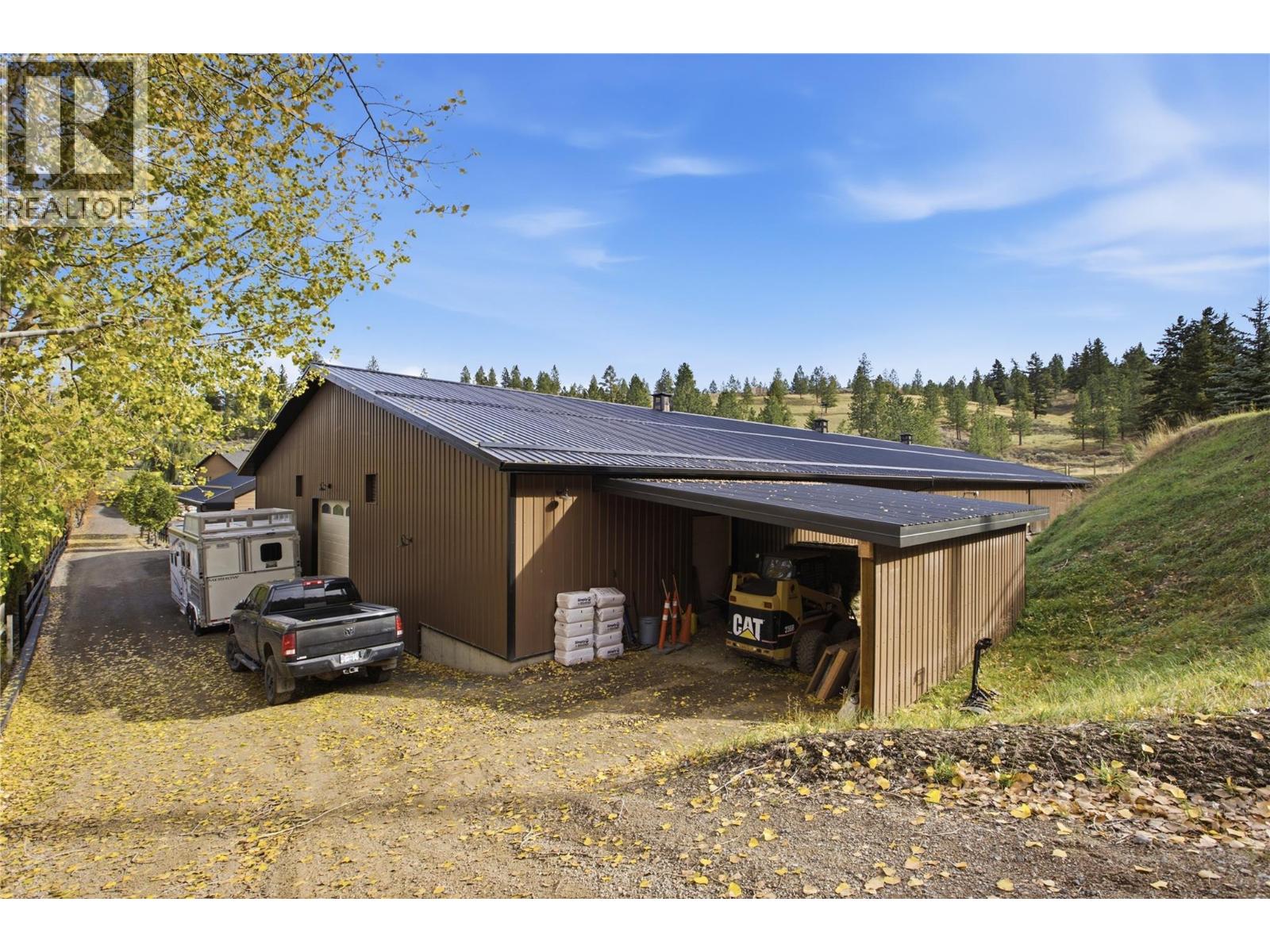 5833 Todd Road - 33