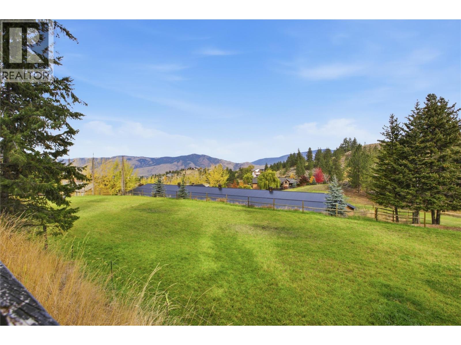 5833 Todd Road - 35